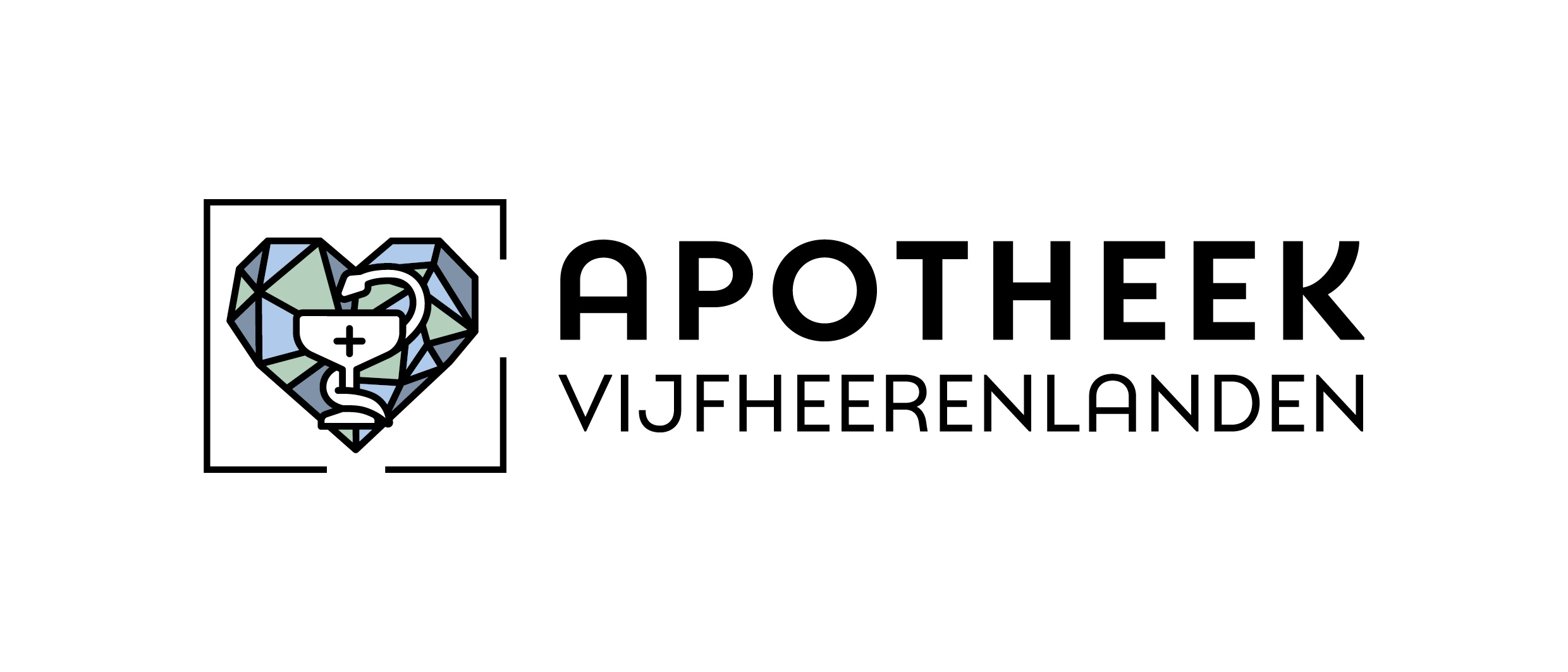 Apotheek Vijfheerenlanden